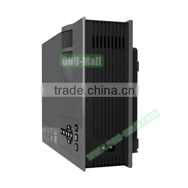 New Products 2016 Mini LED Projector, Wholesale Price Portabel LCD LED Pico Projector
