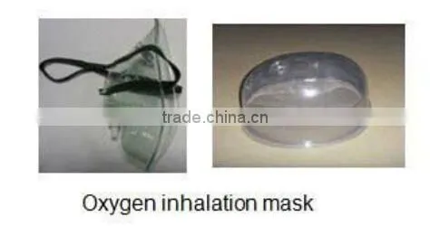 2014 new products Portable rf skin tightening face lifting home use high frequency ultrasonic galvanic facial beauty machine
