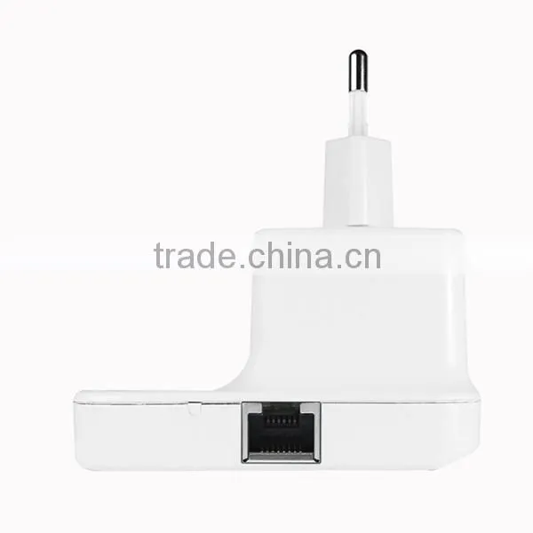 wireless N wifi repeater