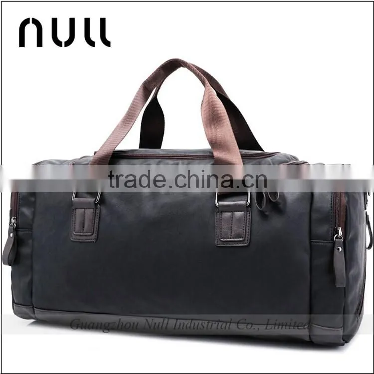 Fashional High Quality Null Low Price Simple Pictures Of Travel Bag Organizer