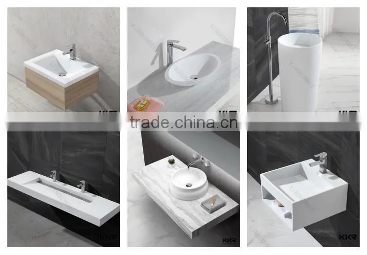 small soaking bath tub modern bathroom bath tub