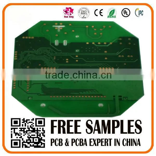 High Quality Professional PCB Clone / PCB Copy / IC Crack Service