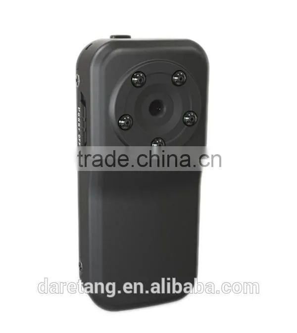 wireless 12mp 1080p waterproof 30 meters x-game 3g mini camera