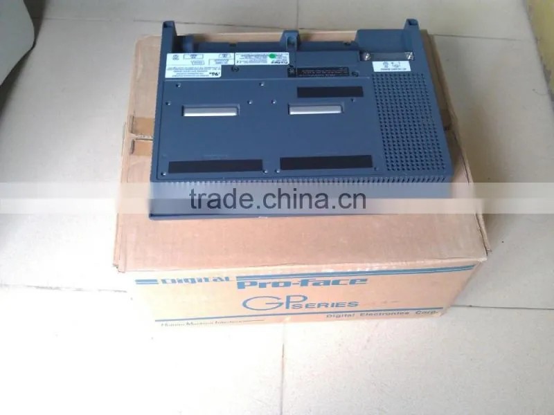 PROFACE 12.1 inch HMI GP2601-TC11