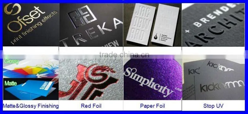 Elaborate paper cardboard tube cardboard packaging tube