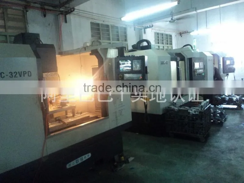 paper tea polythene bag closer machine