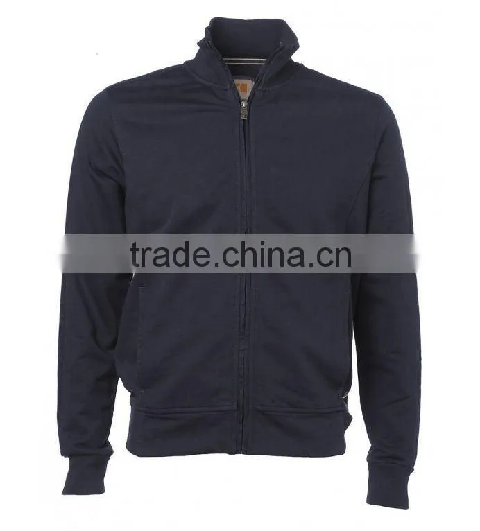 Personize Cotton No Hood Sweatshirt