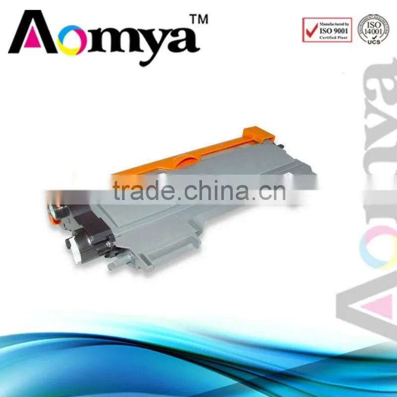 TN-430/TN-6300/TN-6350 for Brother HL1030/HL1230/HL1240/HL1250/HL1270N/HL1435/HL1430/HL1440/HL1450/HL1470N,DCP1200/DCP1400,
