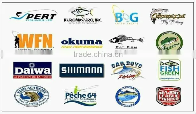 2016 Hot Sale Waterproof Tournament Fishing Shirts