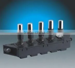 SC706-5F1FQ range hood keyboard switch