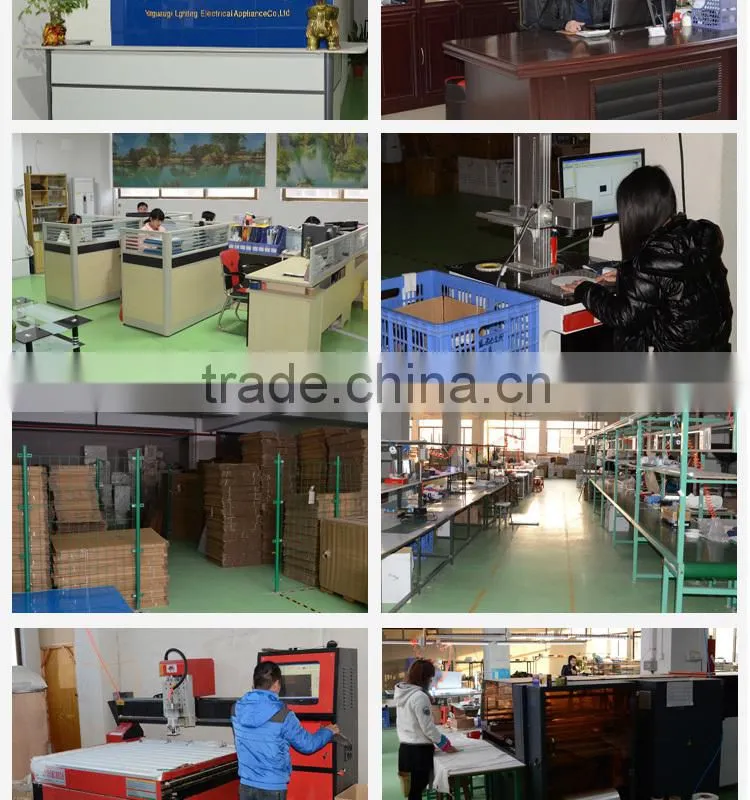 led light bulbs for home 10w for indoor lighting