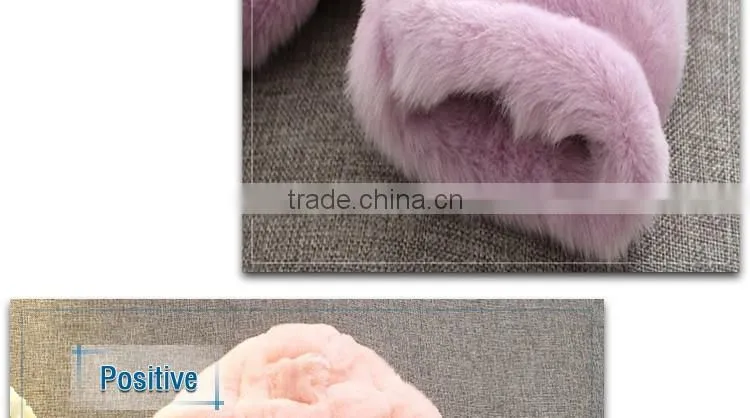 kids trench coat purple trench fur coat