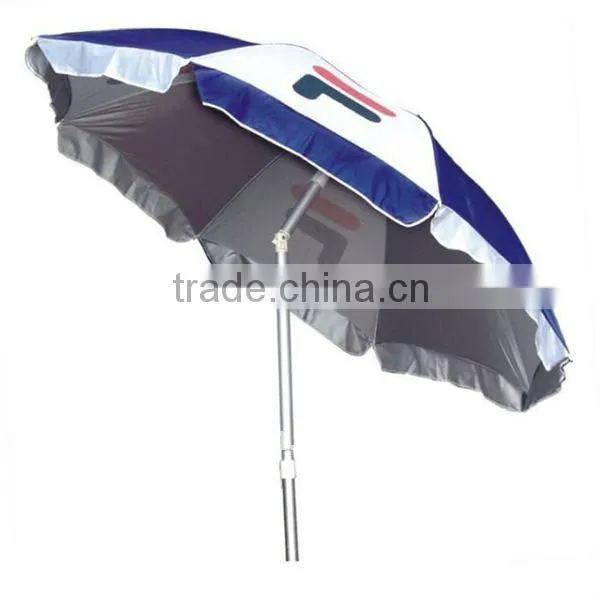 Beach Sun Umbrella