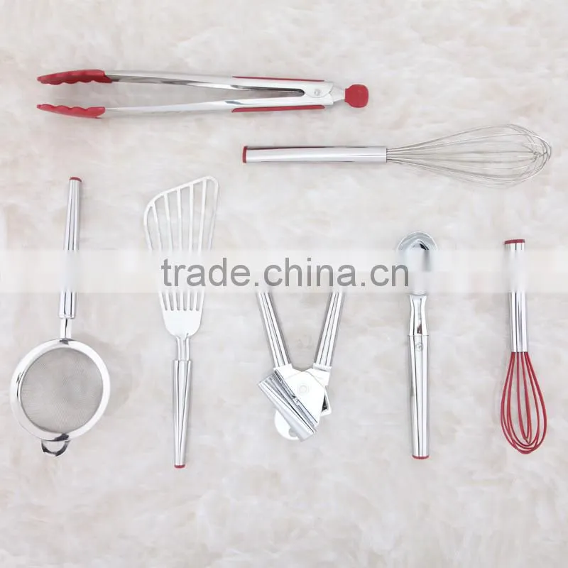 New product kitchenware kitchen accessory