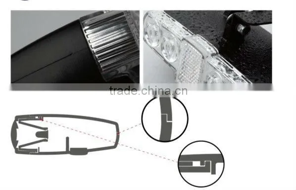 Wuxing Basket Light