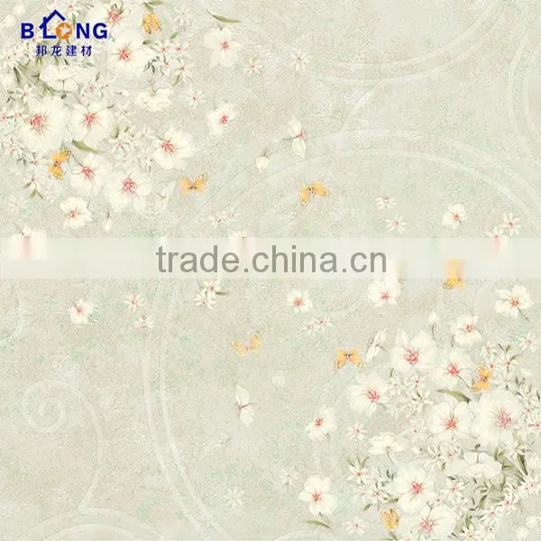 2016 New Residential Bedroom Ceiling Material 300X300MM Aluminum 1100