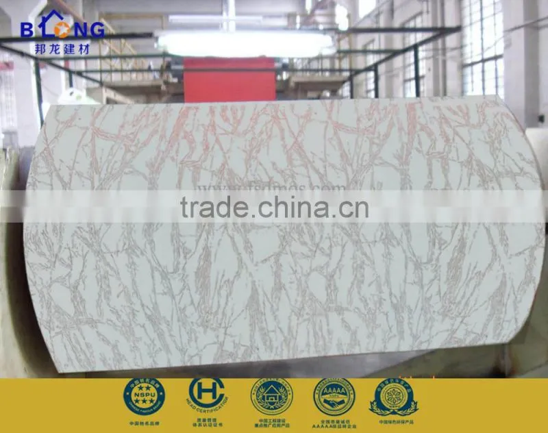 color coated aluminum coil coated aluminum coil aluminum coated coil