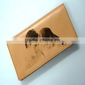 Useful laser cutter machine 6090