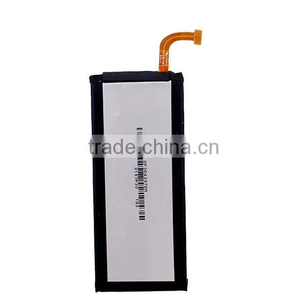 Factory direct sale 2000mAH HB3742A0EBC battery for HUAWEI