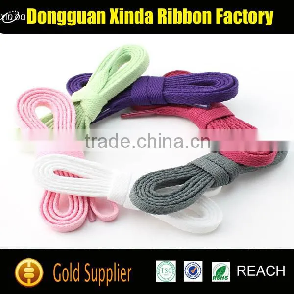 Flat Plastic Edge Band Furniture Strips/Chair Sturdy Ribbon