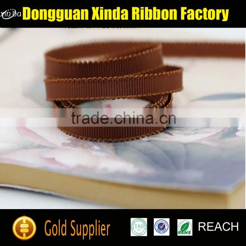 High Quality Alibaba China Soft Nylon Wrapping Tape