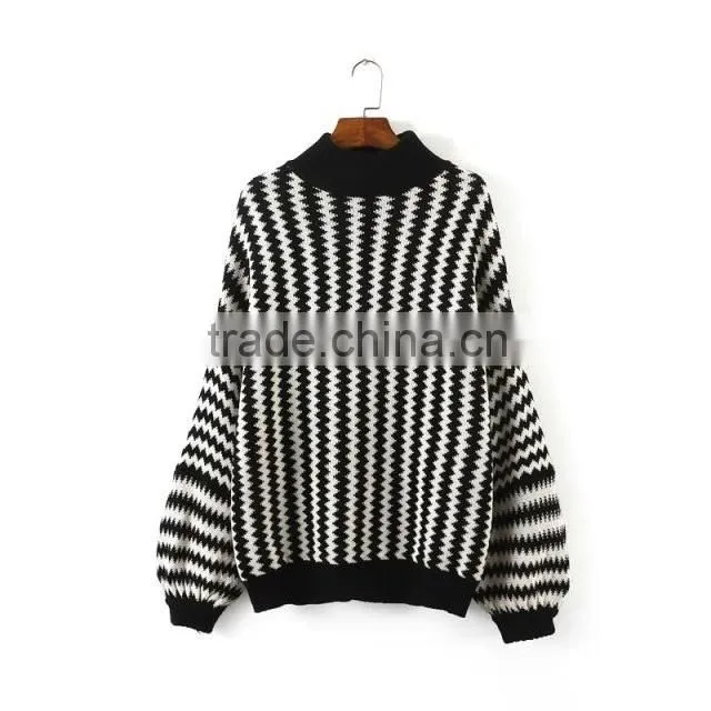 wholesale clothing cap sleeve sweater