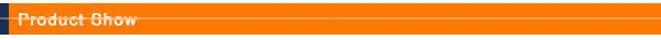 Newest hot sale promotion plastic magnetic backgammon set