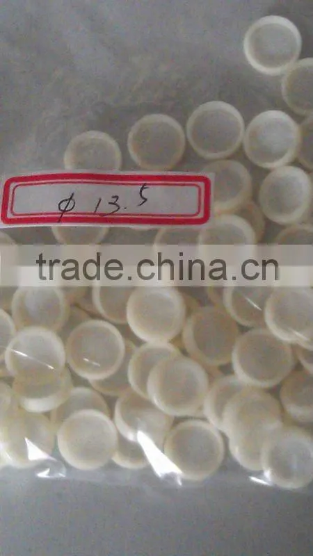medical liquid filter