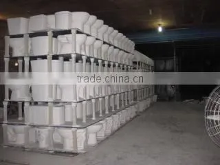 Chaoan Guxiang Grace Craft Ceramics Factory company overview - view 2