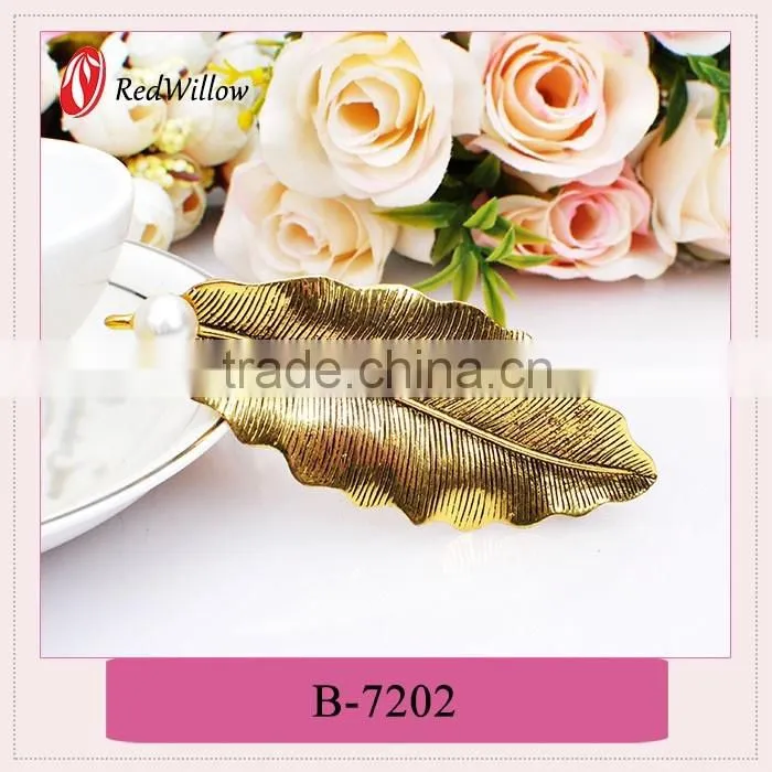 Wholesale new age products lady girls hair clip