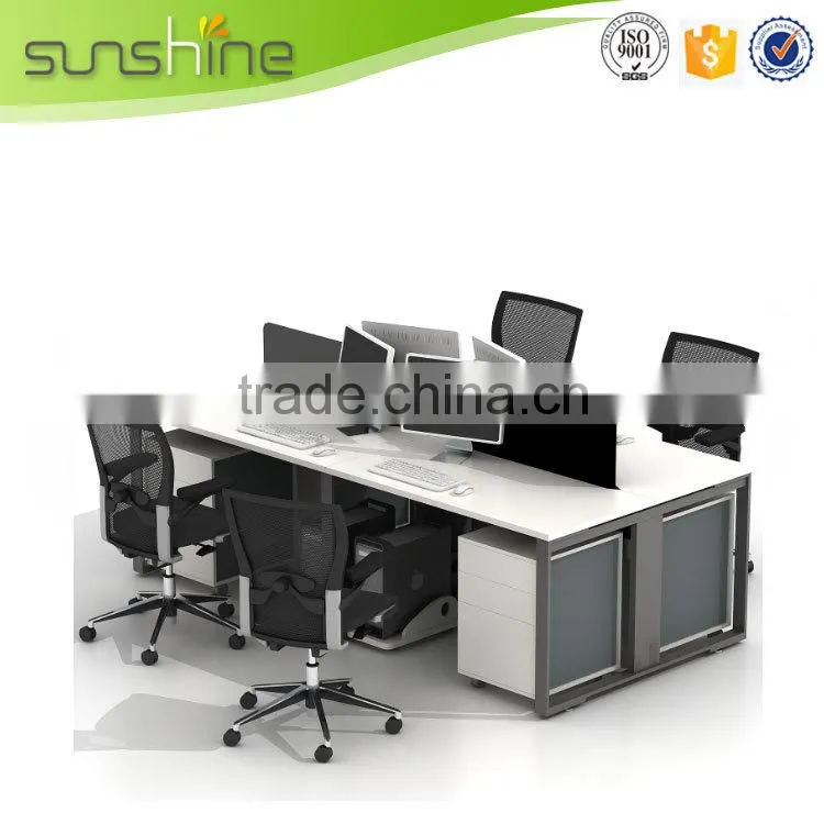 Beautiful Best Selling office glass partition walls