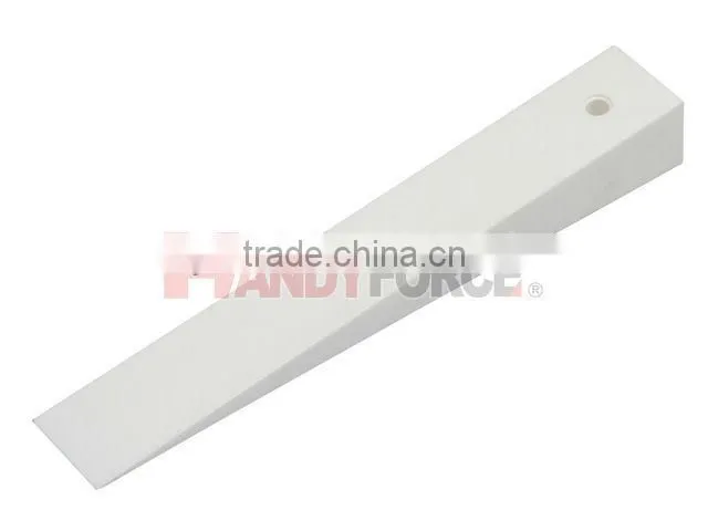 Panel Wedge Tool, Body Service Tools of Auto Repair Tools