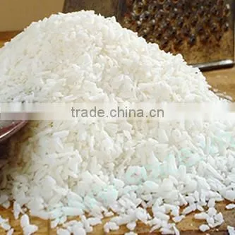 delicous taste perfect aroma Desiccated Coconut