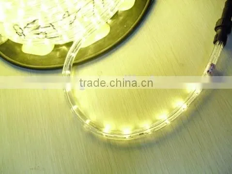 led neon flex rope flexbile strips outdoor lighted christmas decorations for bar mini led lights for crafts
