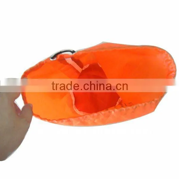 Big quantity stock shopping bag