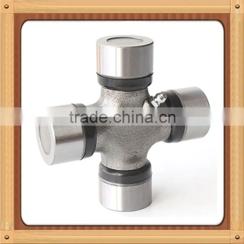5-178X 30.19x92 auto parts car truck cross bearing cardan shaft universal joint