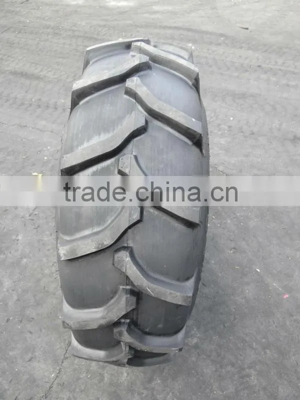 china bias cheap irrigation tyre 13.6-24 on sale