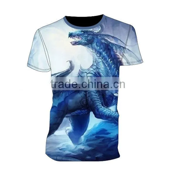 running compression wear, wholesale compression wear