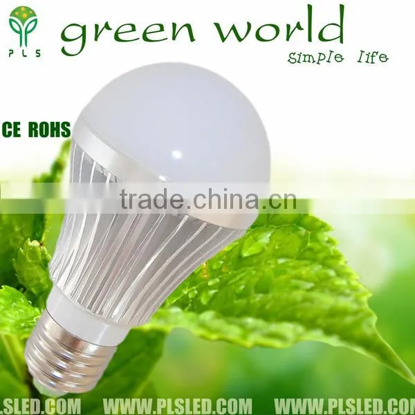 uv machine led strip 2835