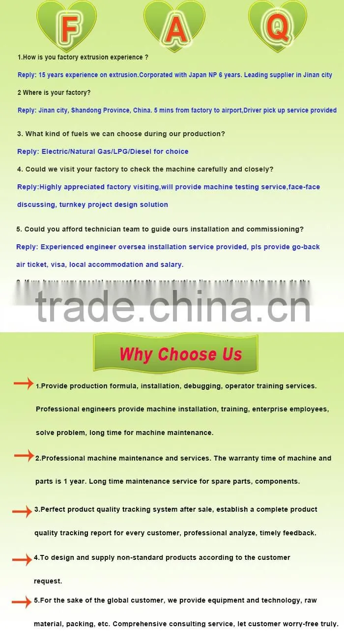 New Design and Hot Selling Fish Feed Making Machine For Sale