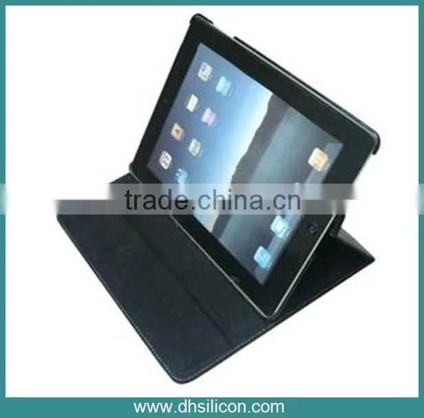 New design hot selling tablet skin cover