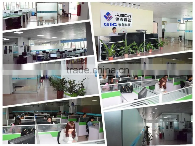 Hot Selling Flat LED Square Panel Light 600x600 With Full 1W 2835 Chip