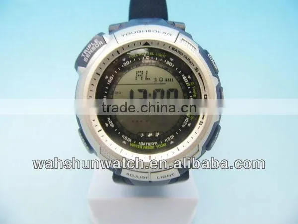 2013 Hotsale New Geneva Large Face Wrist Watch Quartz Watch Japan Movt Fashion Wrist Watches