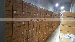 Wenling Fanshang Trade Co., Ltd. company overview - view 3