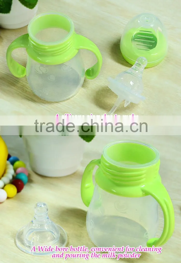 2015 bestseller baby bottle warmer