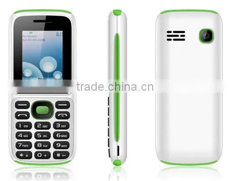 mobile phone prices in Dubai cheap good quality feature mobile phone