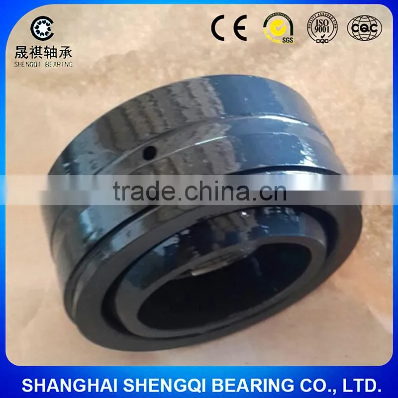 Good quality Joint bearing GE25ES GE30ES GE35ES GE40ES GE45ES GE50ES