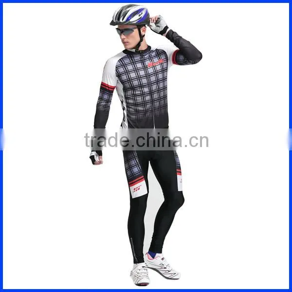 custom sublimation protective arm sleeves