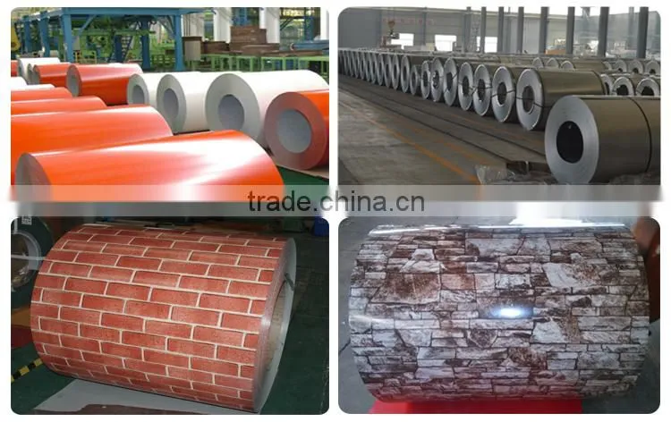 eps,cement Material prefabricated interior wall panels eps cement sandwich panel/paneling 100mm price