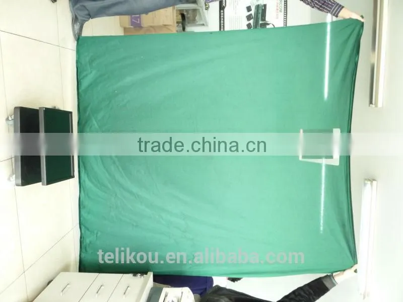 TELIKOU 17 Inch Presidential Teleprompter